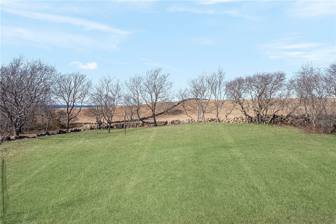 1762 Corn Neck Road Block Island, RI 02807 - Photo 15 of 15