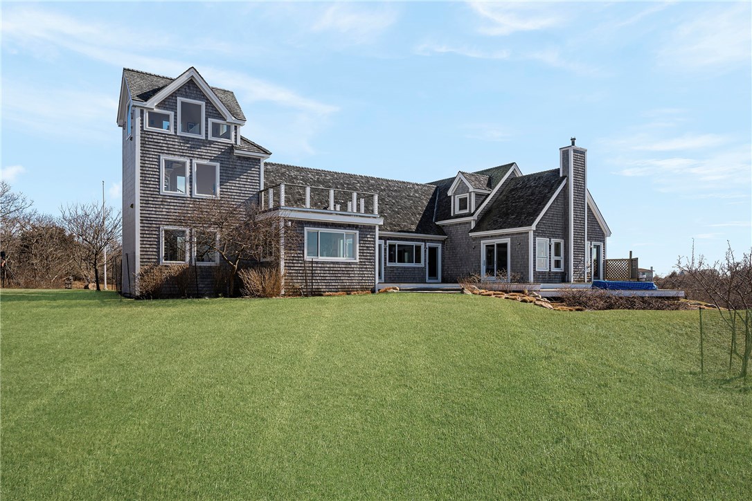 1762 Corn Neck Road Block Island, RI 02807 - Photo 2 of 15