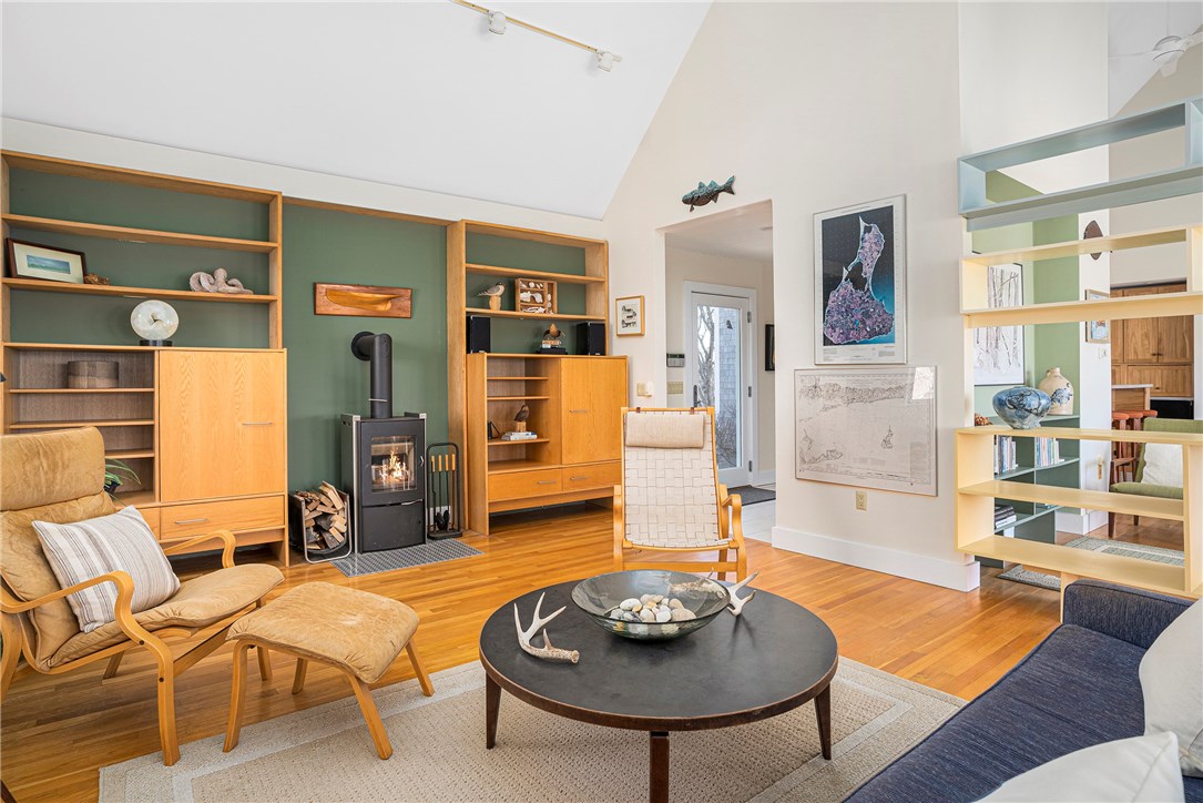 1762 Corn Neck Road Block Island, RI 02807 - Photo 7 of 15