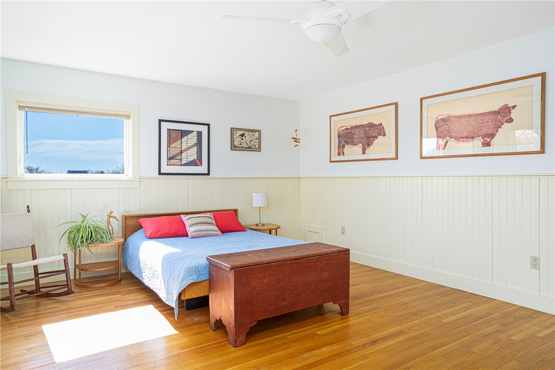 1762 Corn Neck Road Block Island, RI 02807 - Photo 10 of 15