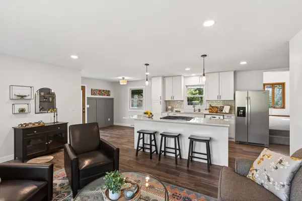 $359,900 | 305 Trilane Circle, Norwood Young America, MN 55397