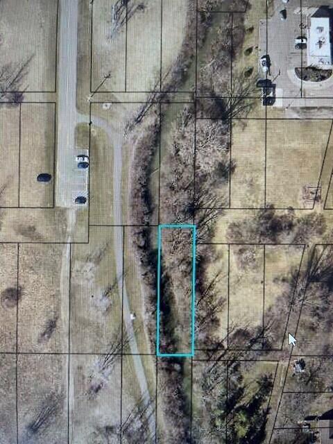 825 Harding Way West Galion, OH 44833 - Photo 36 of 36 190026452000