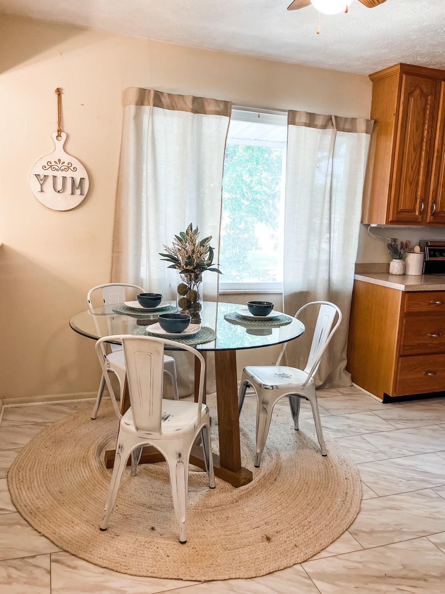 3846 Frazier Road East Columbus, OH 43207 - Photo 12 of 33