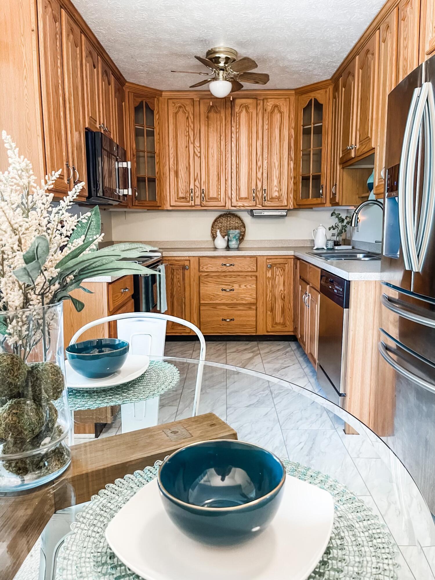 3846 Frazier Road East Columbus, OH 43207 - Photo 13 of 33