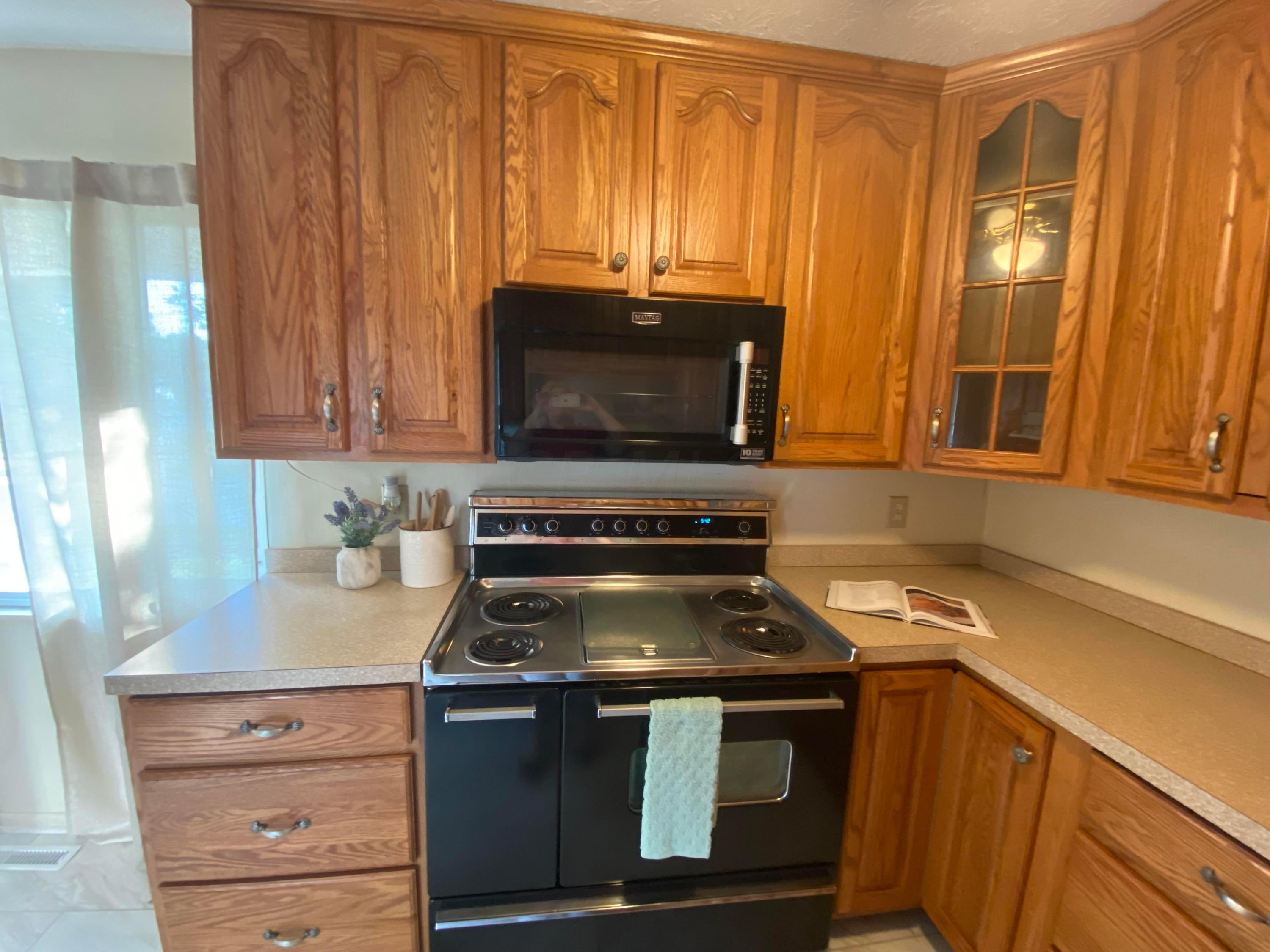 3846 Frazier Road East Columbus, OH 43207 - Photo 14 of 33