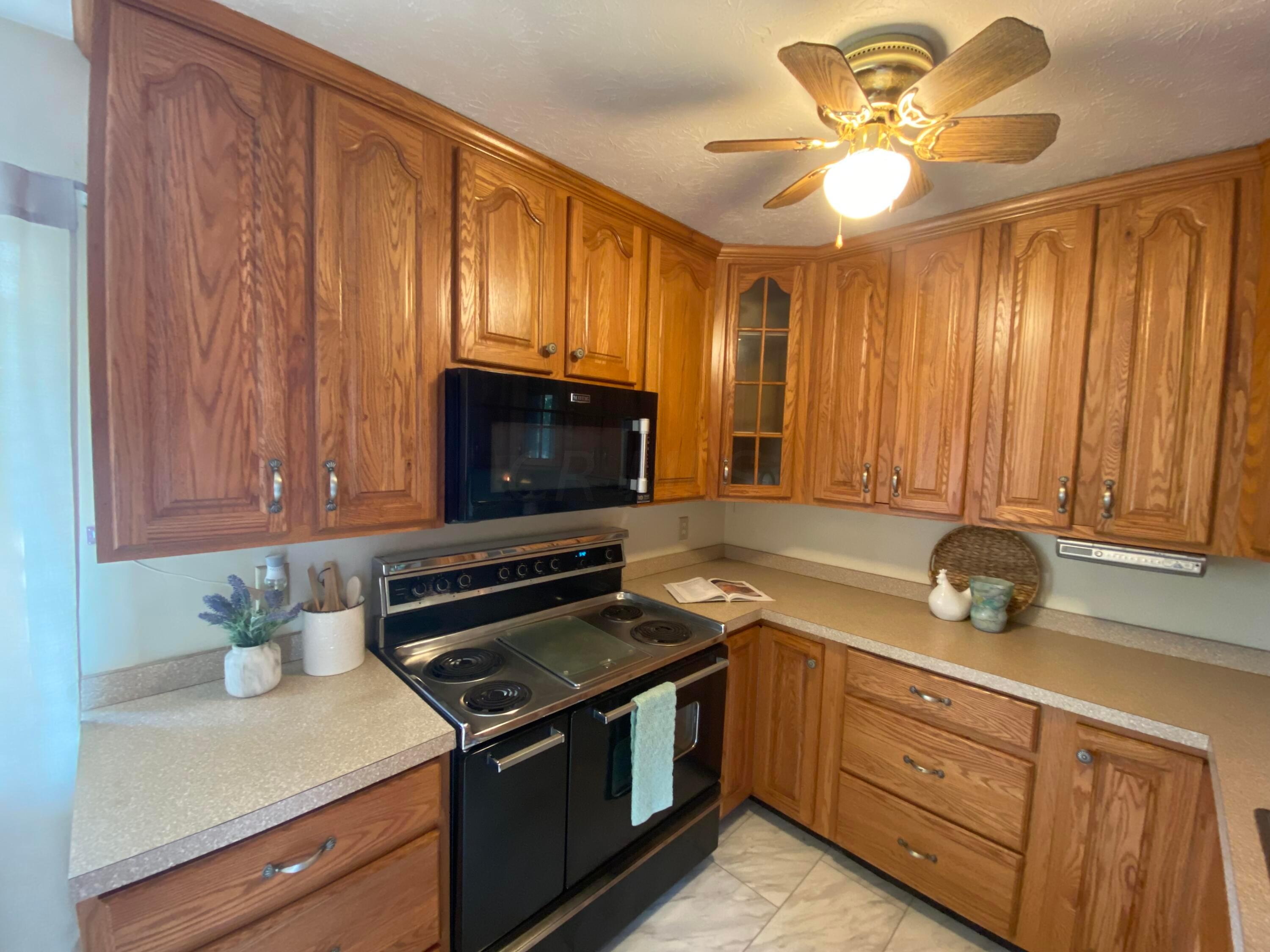 3846 Frazier Road East Columbus, OH 43207 - Photo 15 of 33