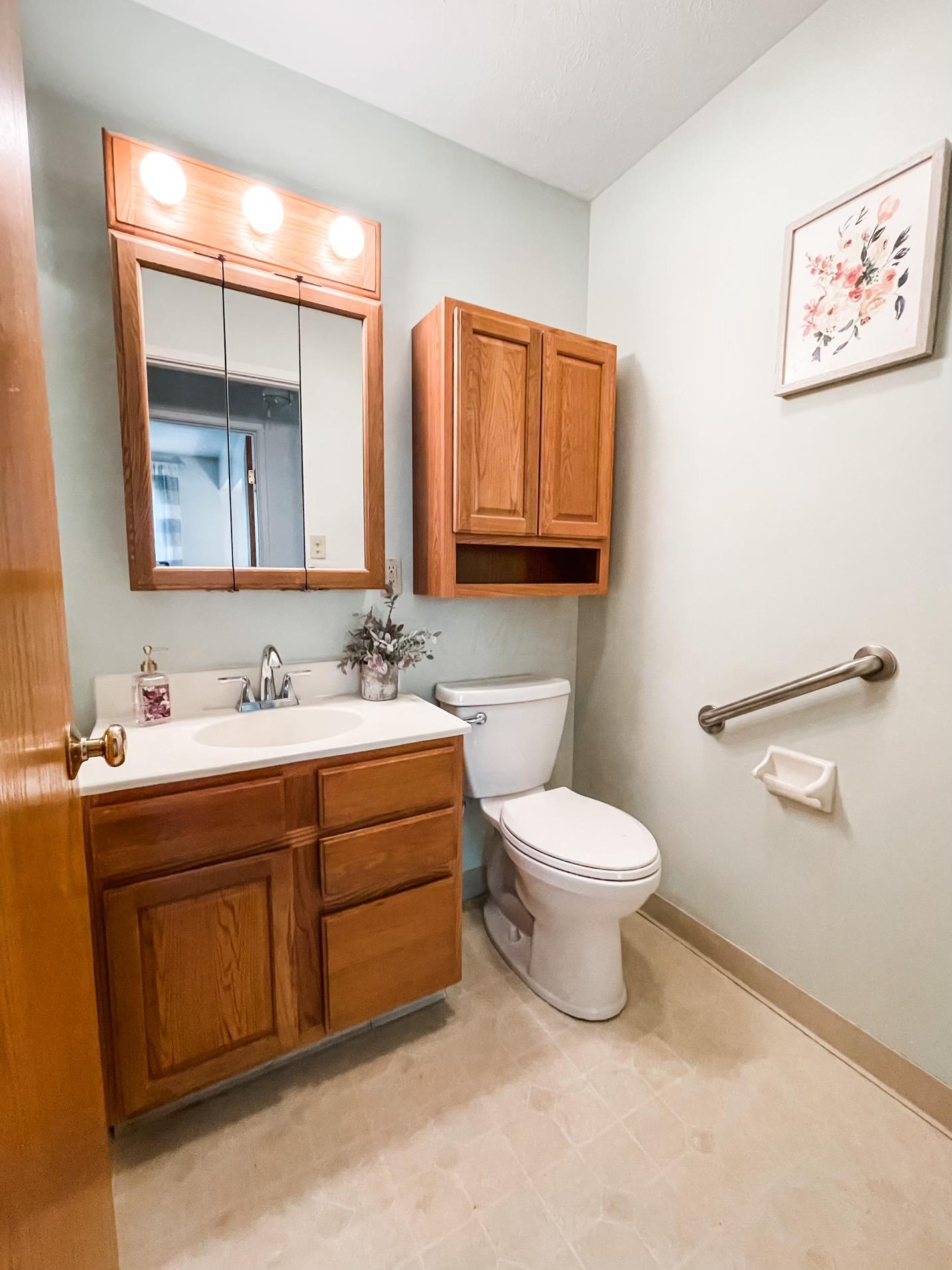 3846 Frazier Road East Columbus, OH 43207 - Photo 17 of 33