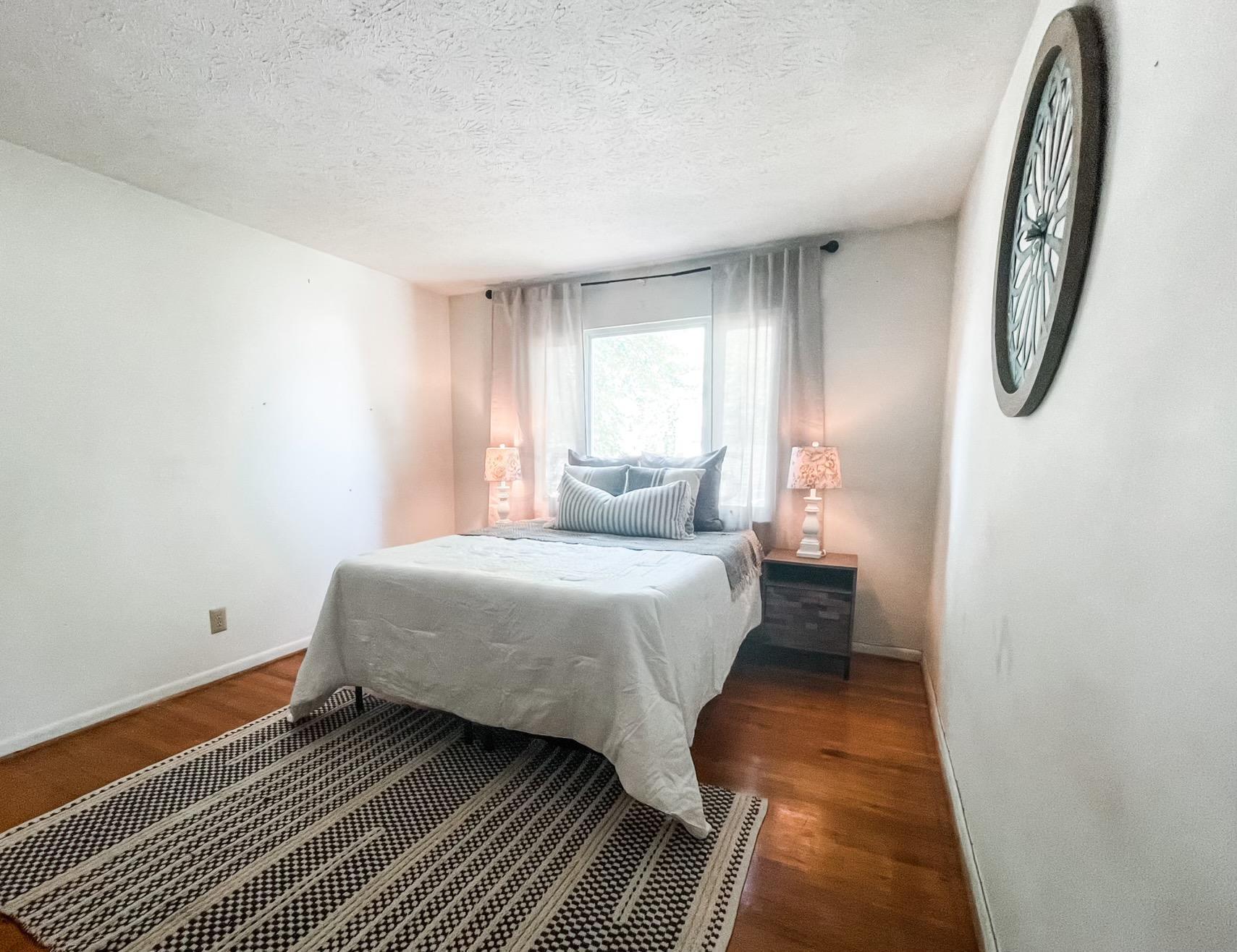 3846 Frazier Road East Columbus, OH 43207 - Photo 19 of 33