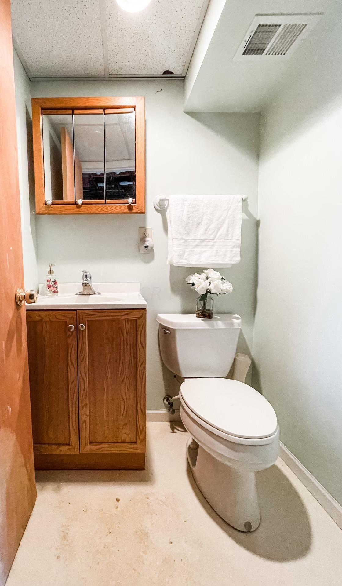 3846 Frazier Road East Columbus, OH 43207 - Photo 26 of 33