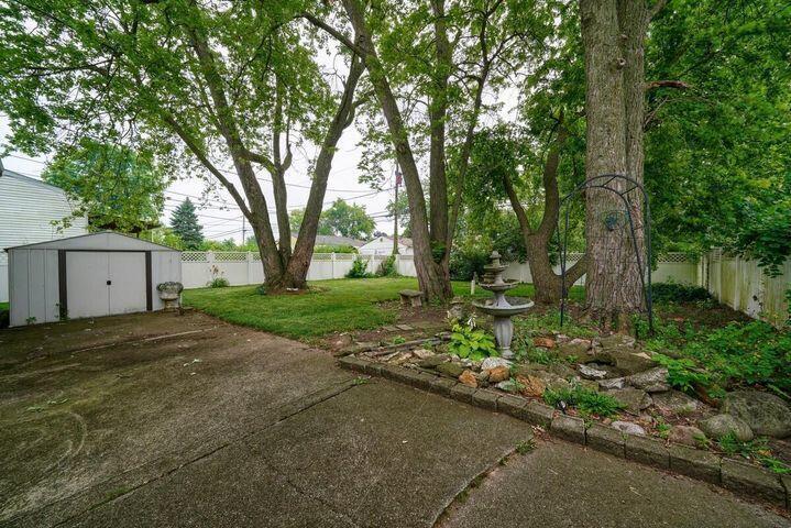 3846 Frazier Road East Columbus, OH 43207 - Photo 28 of 33