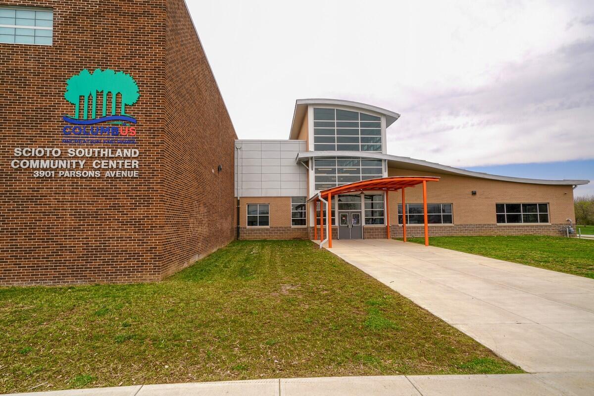 3846 Frazier Road East Columbus, OH 43207 - Photo 31 of 33