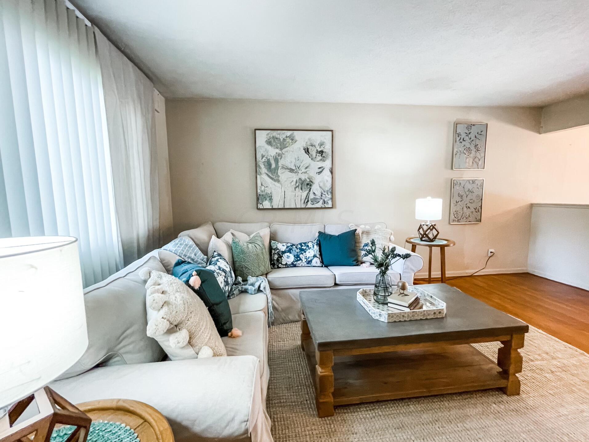 3846 Frazier Road East Columbus, OH 43207 - Photo 5 of 33