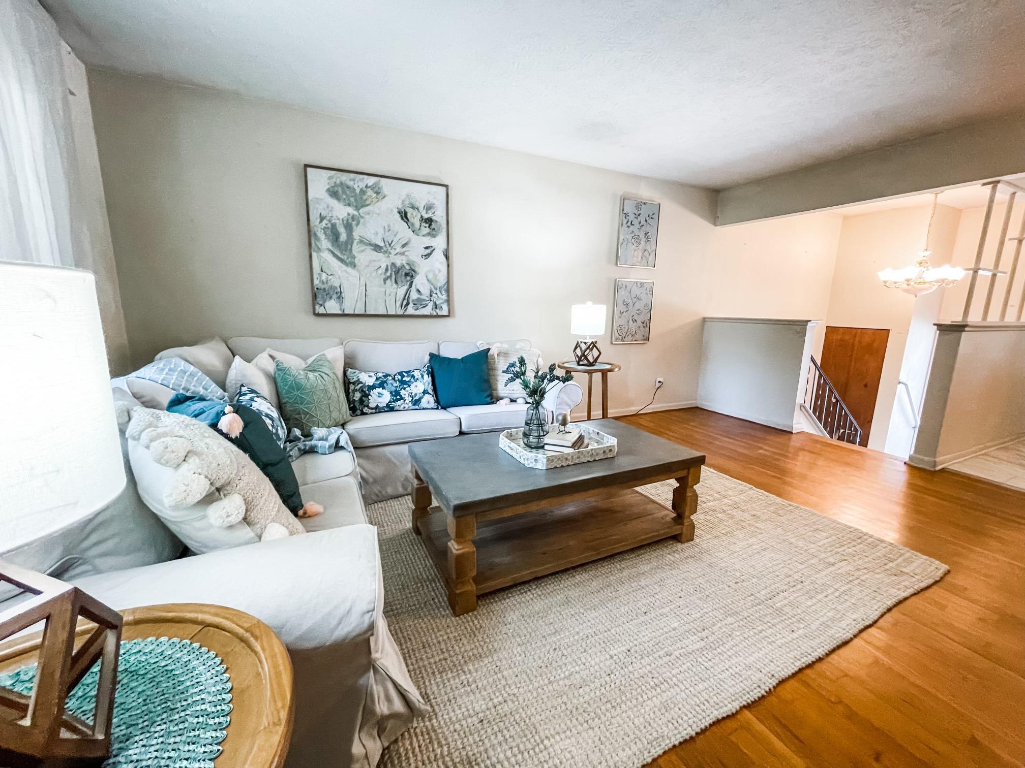 3846 Frazier Road East Columbus, OH 43207 - Photo 6 of 33