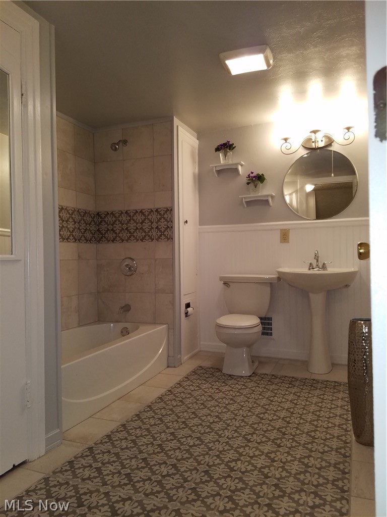 115 North Raccoon Road Austintown, OH 44515 - Photo 14 of 28 Gallery Image 14