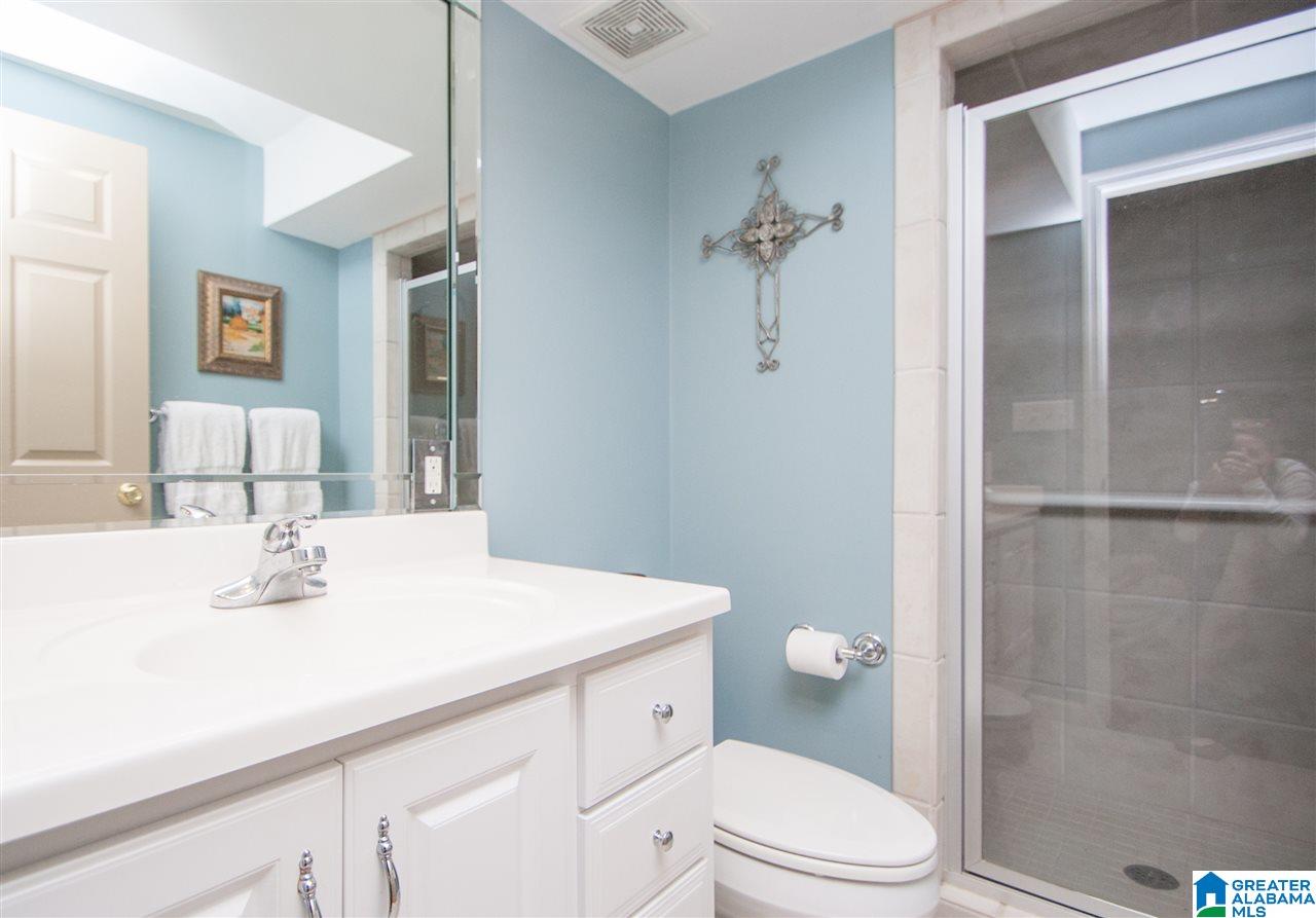 3761 Crestbrook Road Birmingham, AL 35223 - Photo 22 of 32