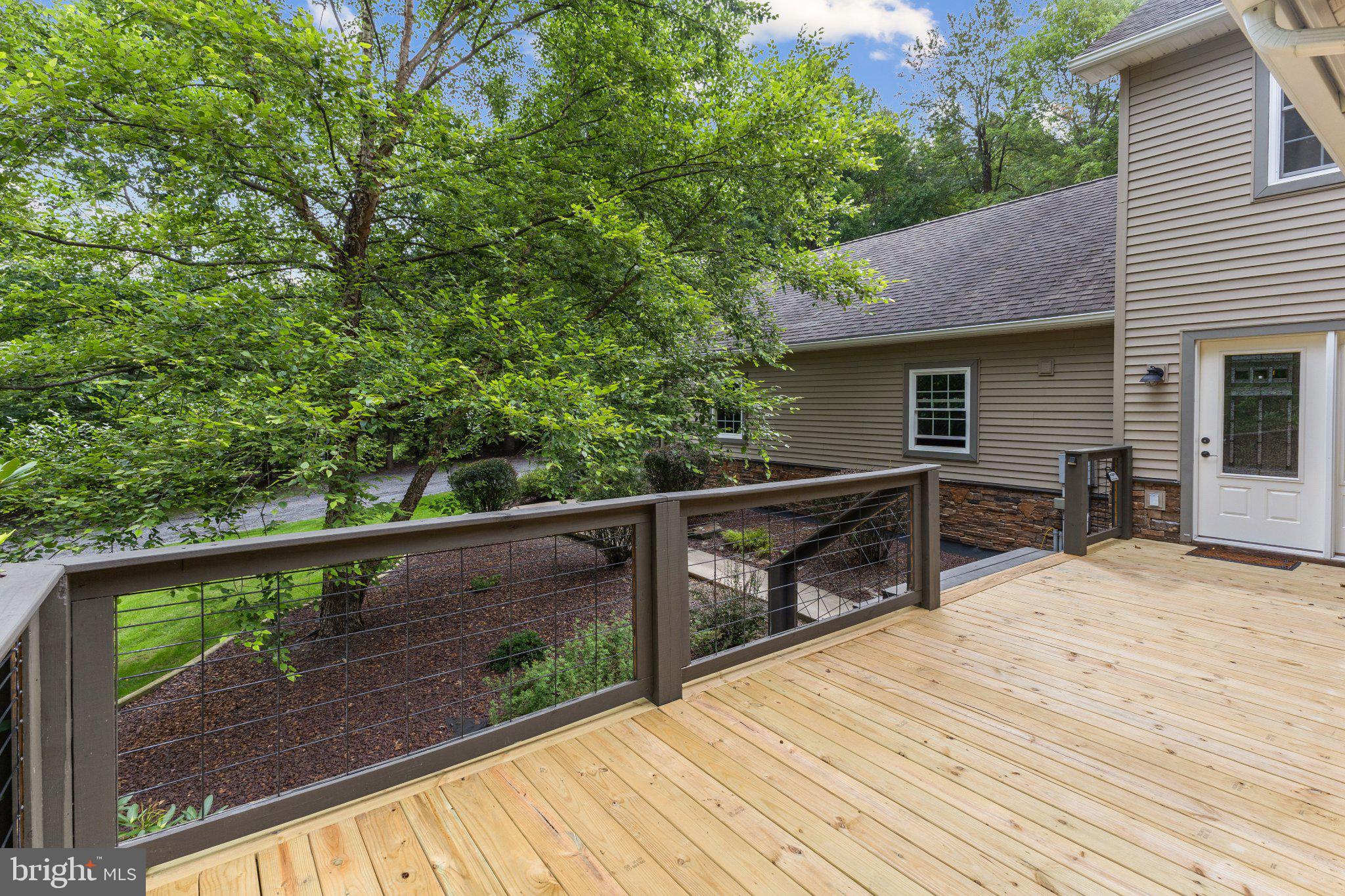 348 Decker Valley Road Spring Mills, PA 16875 - Photo 44 of 52 Gallery Image 44