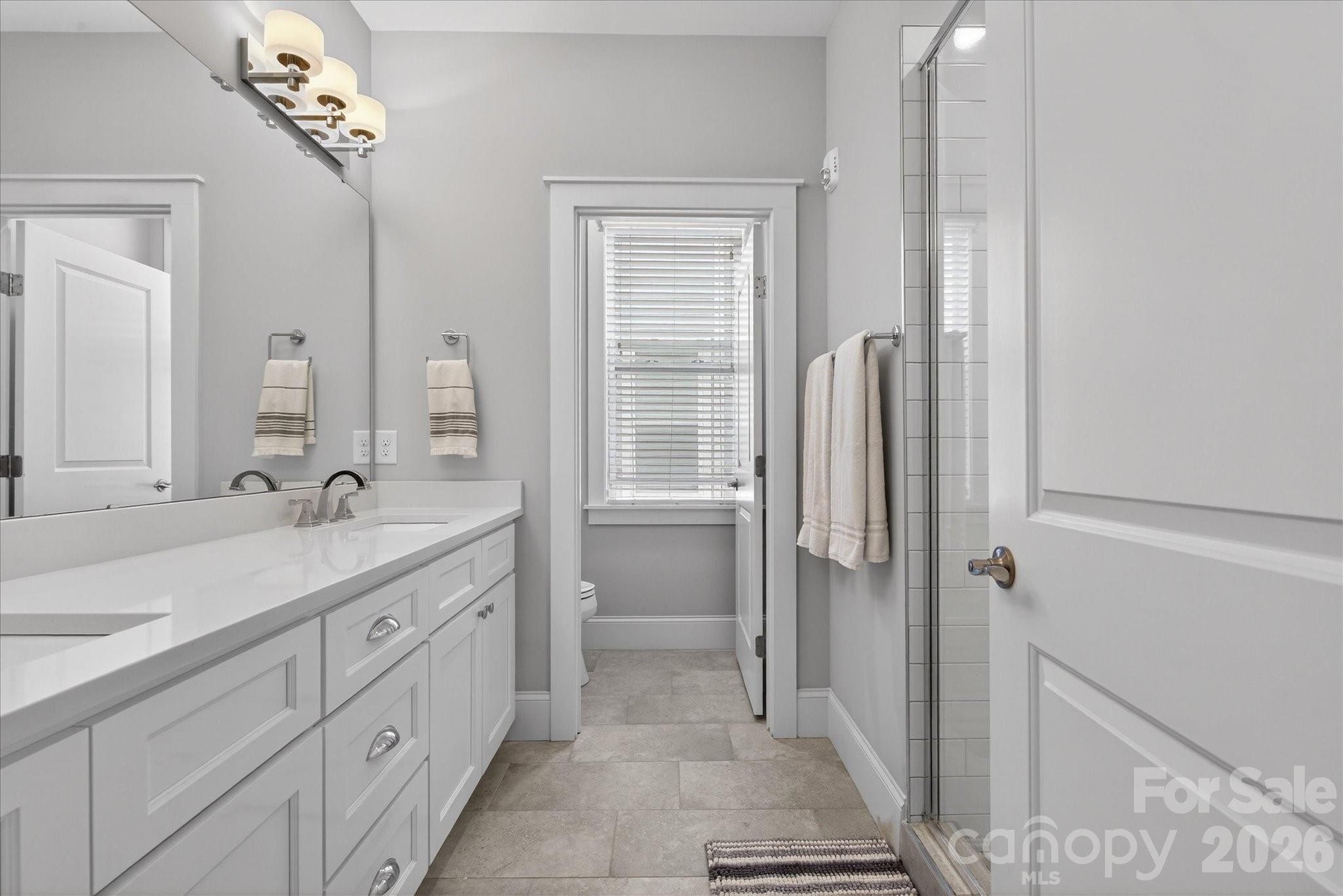 2151 McClintock Road Charlotte, NC 28205 - Photo 22 of 29