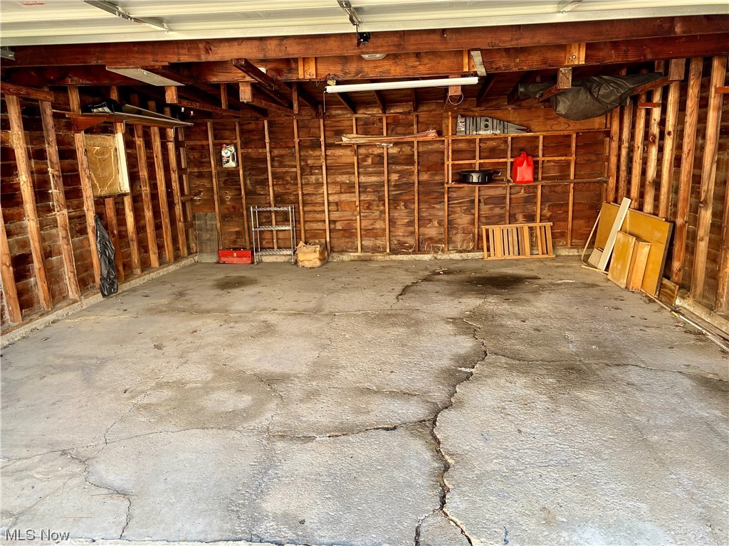 30028 Warren Road Wickliffe, OH 44092 - Photo 18 of 19 Gallery Image 18