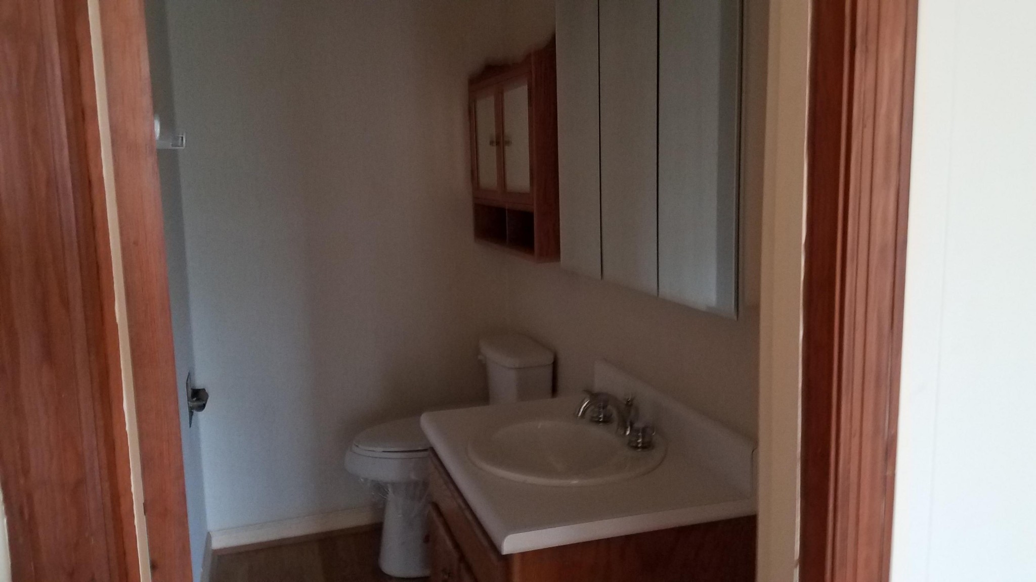105 Tom Price Road Jamestown, TN 38556 - Photo 24 of 37 Gallery Image 24