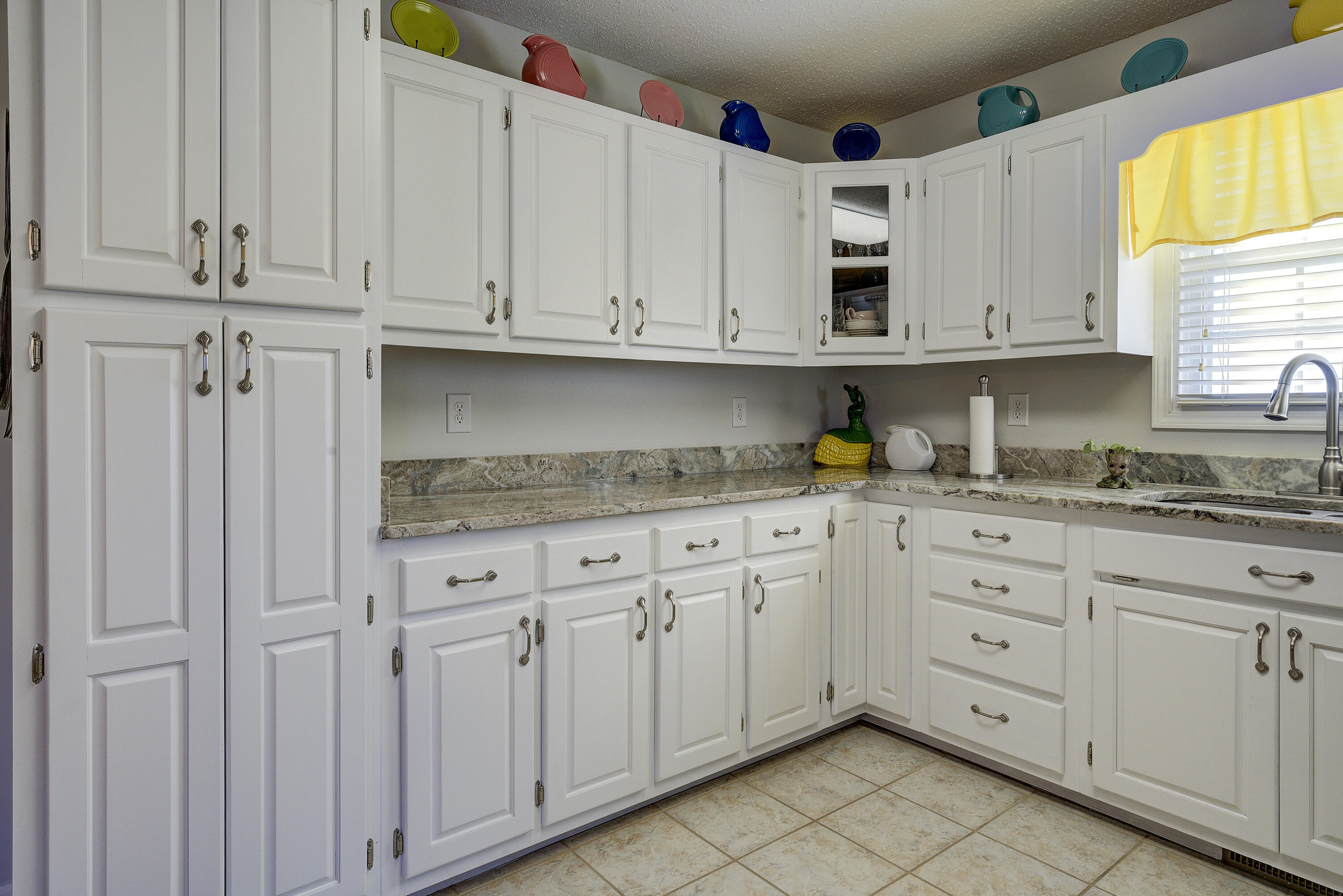 75 East Ridges Court Chuckey, TN 37641 - Photo 8 of 56 EastRidge-Interior-2