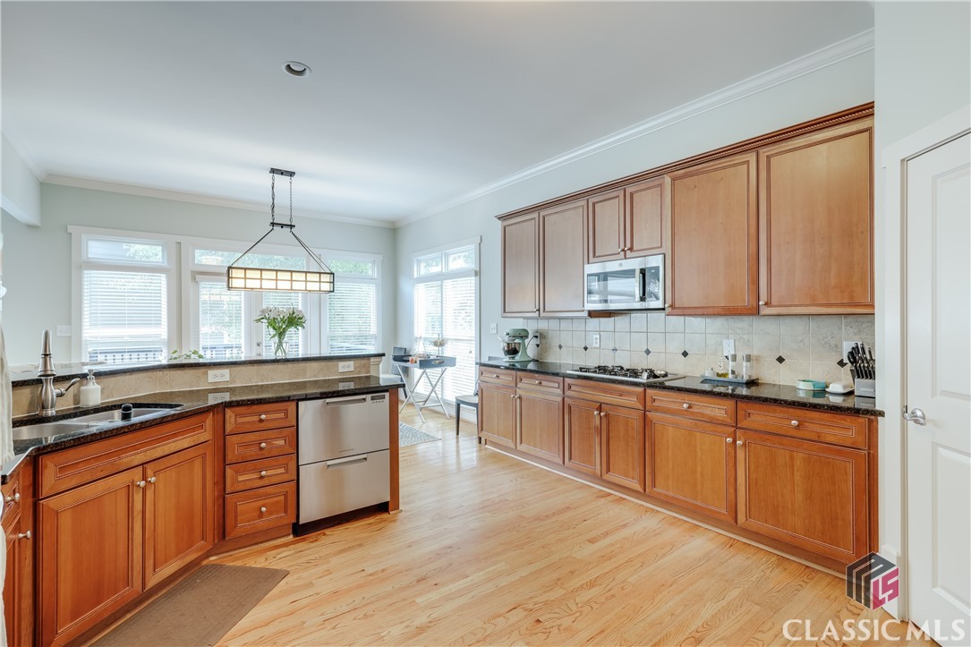 183 Easy Street Athens, GA 30601 - Photo 23 of 56 Gallery Image 23