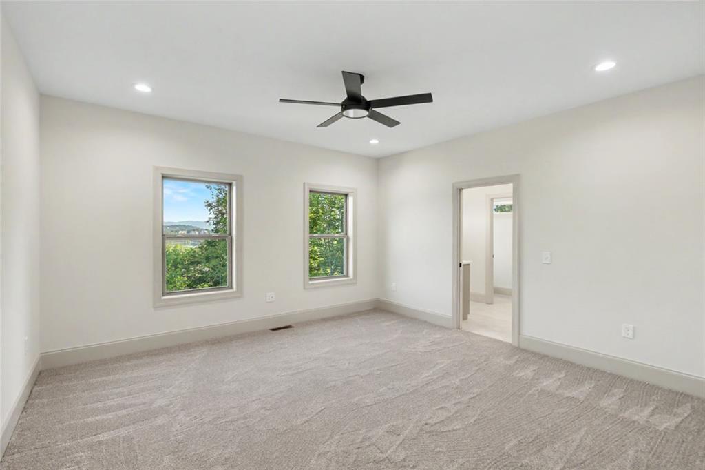 1306 Ramey Mountain Road Hiawassee, GA 30546 - Photo 27 of 82 Gallery Image 27