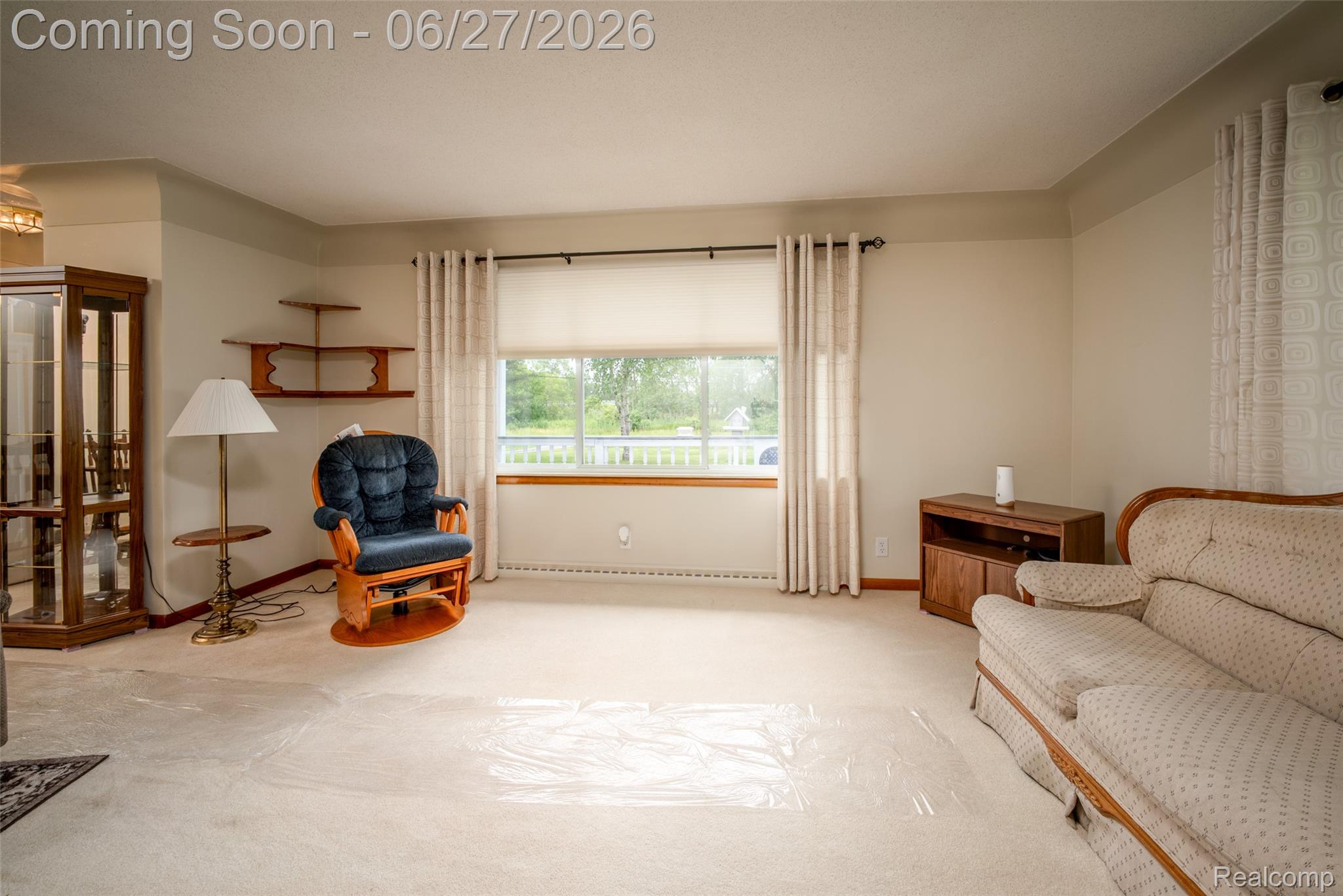 10086 North Lewis Road Clio, MI 48420 - Photo 3 of 33 3.jpg