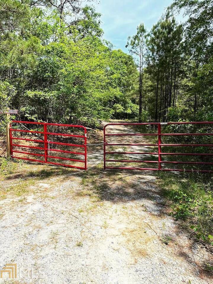 170 McCullough Road Gordon, GA 31031 - Photo 1 of 1 Gallery Image 1