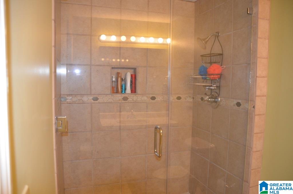 1231 Stillwater Road Anniston, AL 36207 - Photo 36 of 50