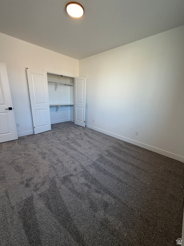 4944 North 925 East, Unit 88 Enoch, UT 84721 - Photo 18 of 24