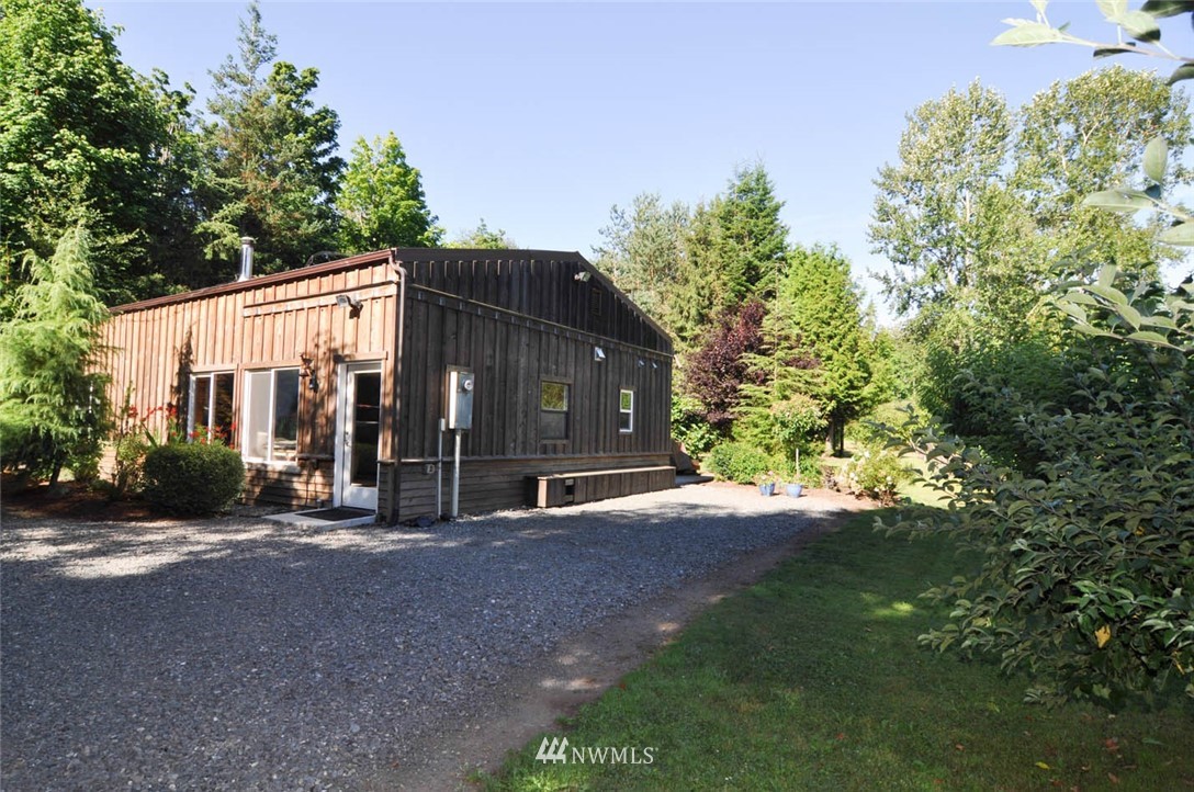 3474 Slater Road Ferndale, WA 98248 - Photo 1 of 25