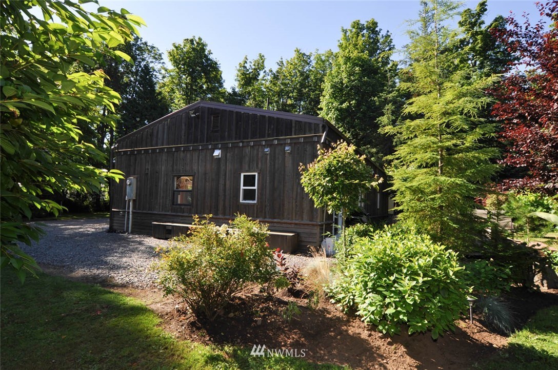 3474 Slater Road Ferndale, WA 98248 - Photo 2 of 25