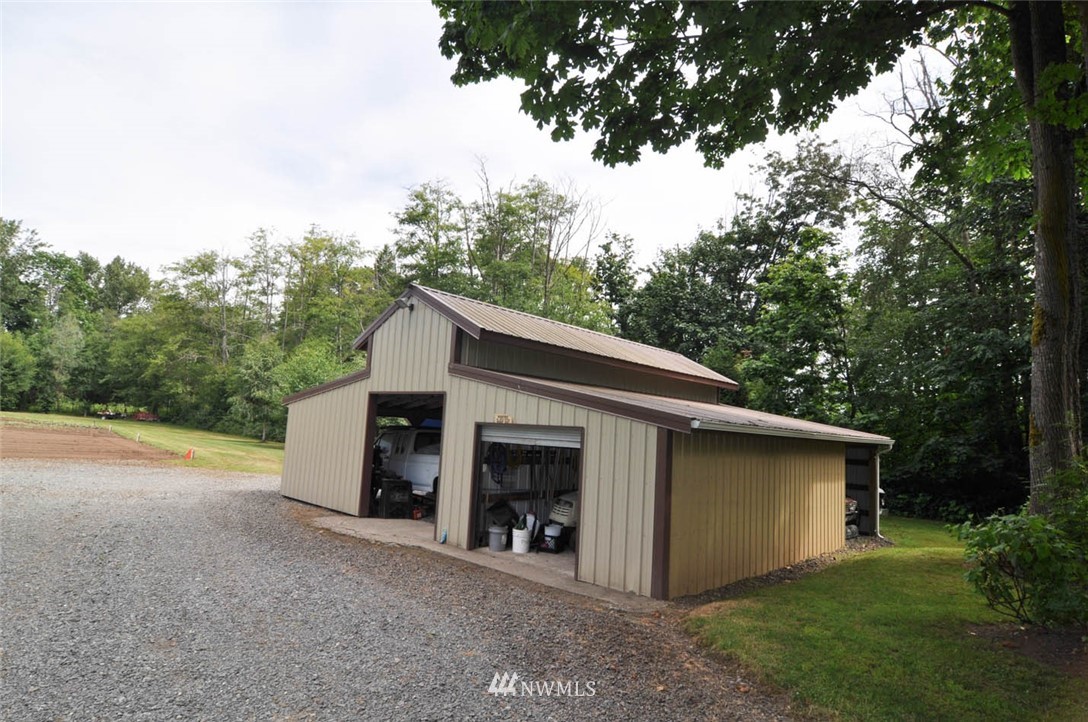 3474 Slater Road Ferndale, WA 98248 - Photo 12 of 25