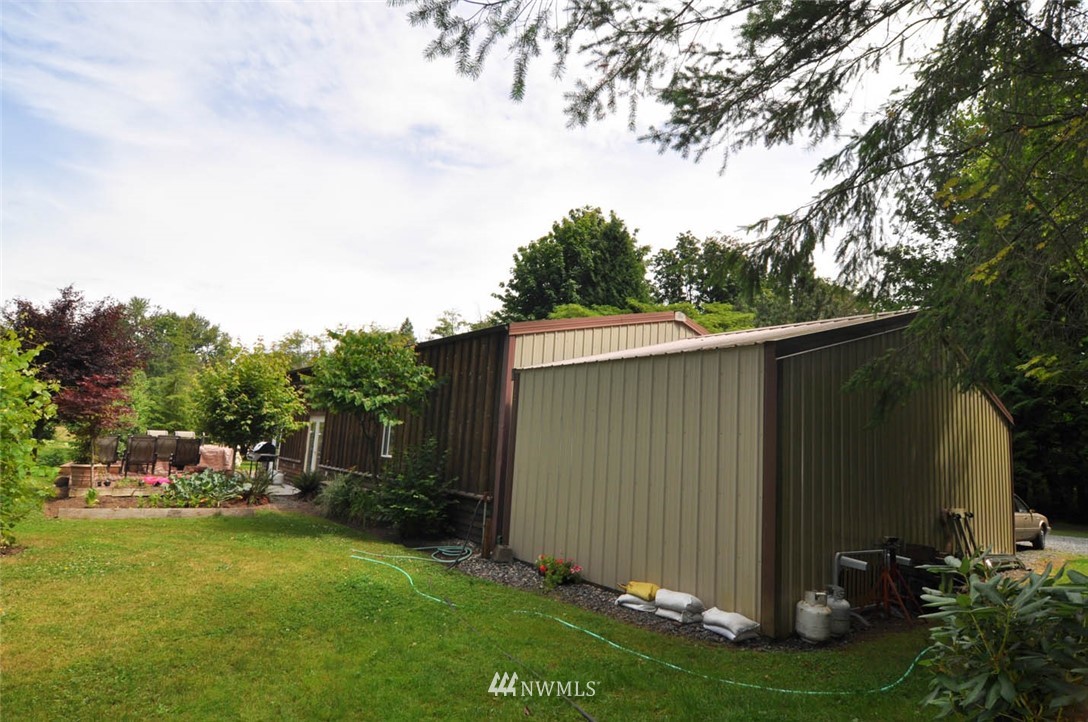 3474 Slater Road Ferndale, WA 98248 - Photo 13 of 25