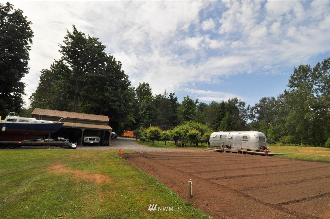 3474 Slater Road Ferndale, WA 98248 - Photo 14 of 25