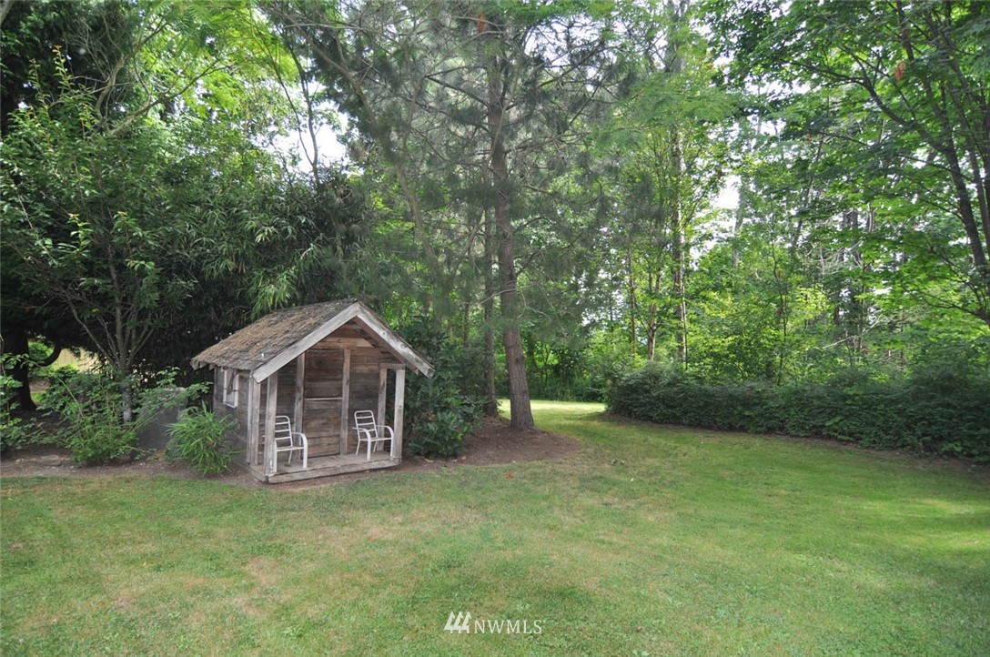 3474 Slater Road Ferndale, WA 98248 - Photo 16 of 25