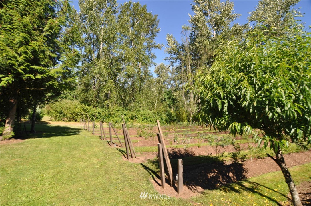 3474 Slater Road Ferndale, WA 98248 - Photo 19 of 25