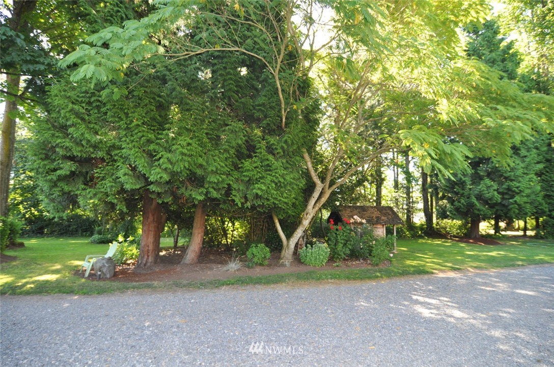 3474 Slater Road Ferndale, WA 98248 - Photo 24 of 25