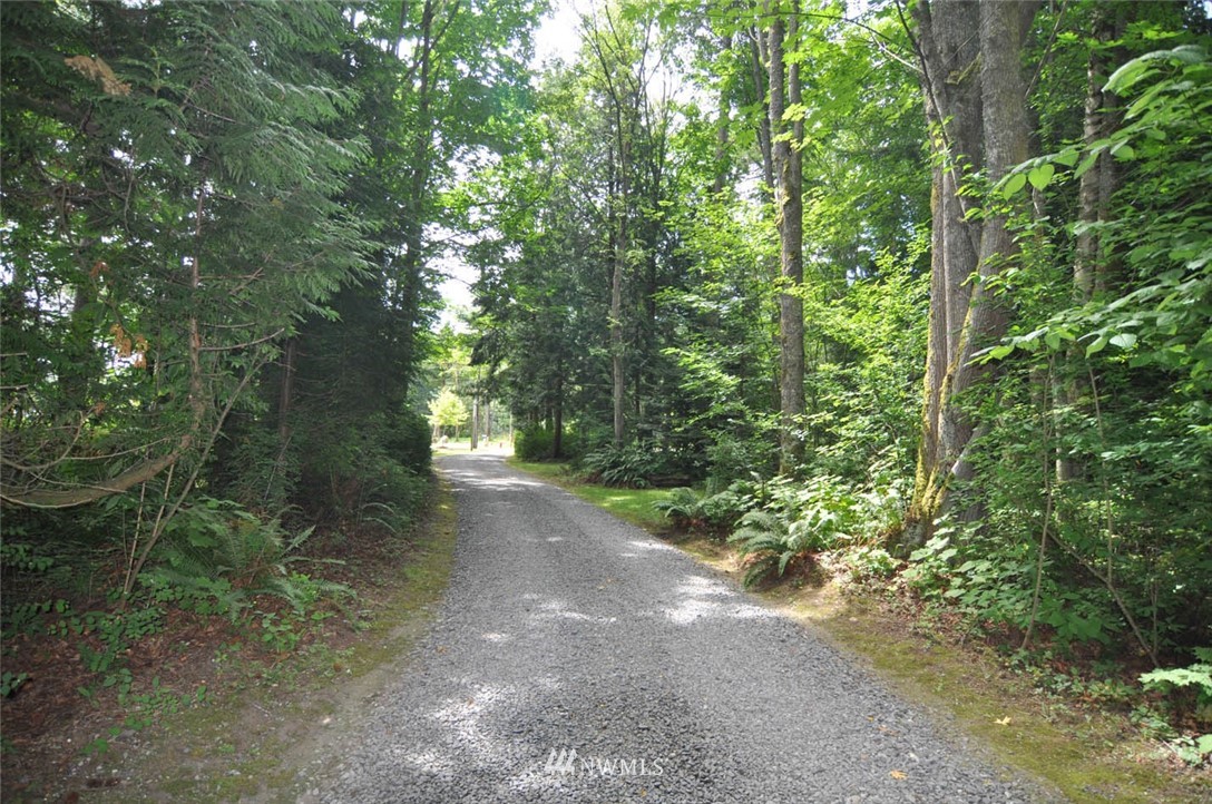 3474 Slater Road Ferndale, WA 98248 - Photo 25 of 25