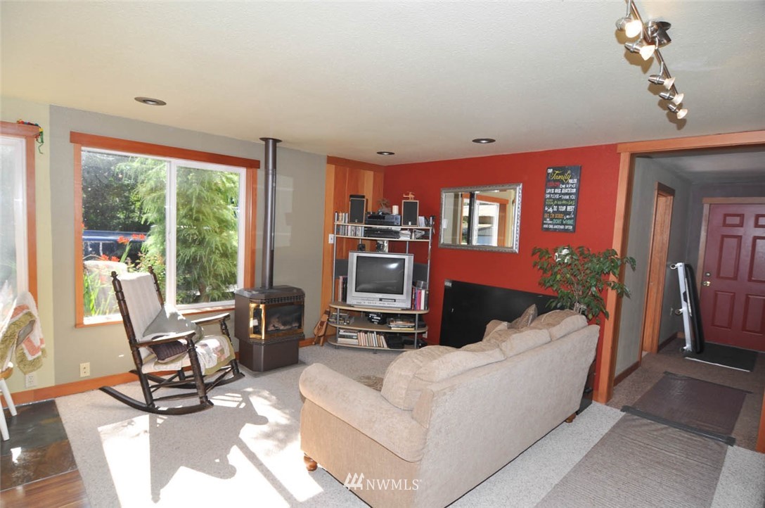 3474 Slater Road Ferndale, WA 98248 - Photo 4 of 25
