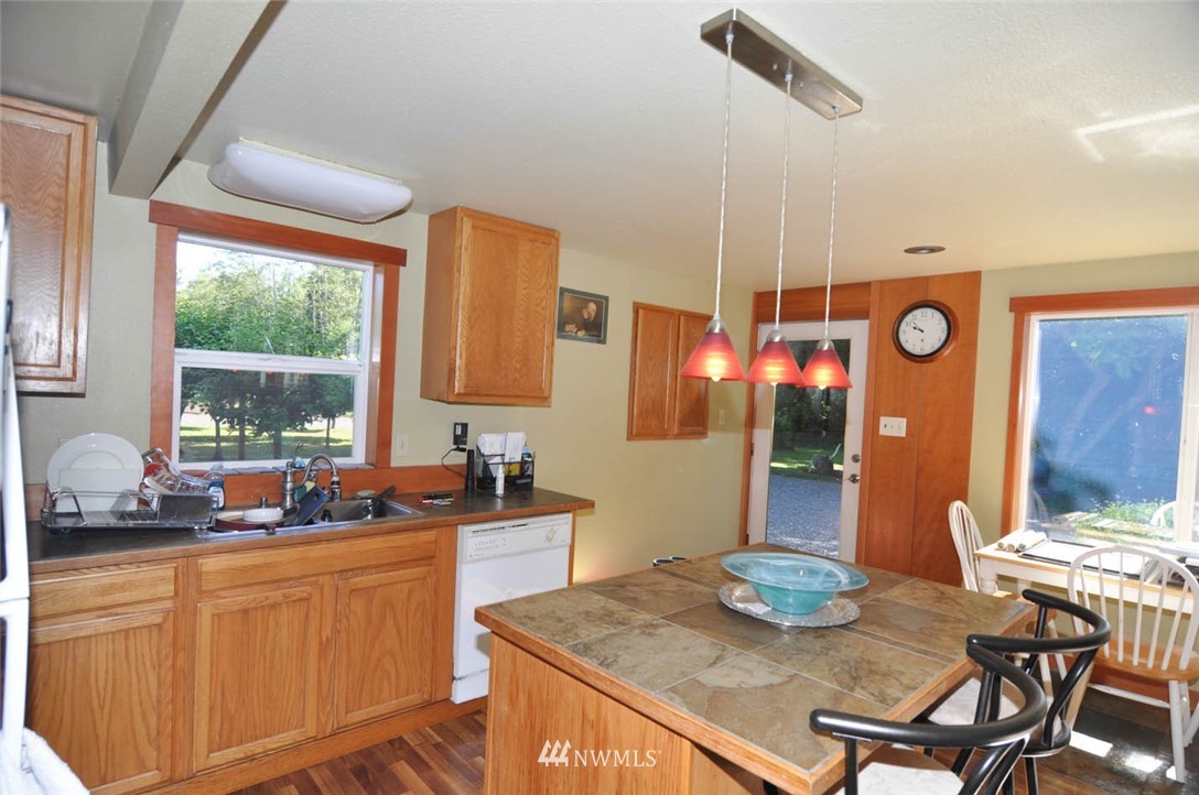 3474 Slater Road Ferndale, WA 98248 - Photo 5 of 25