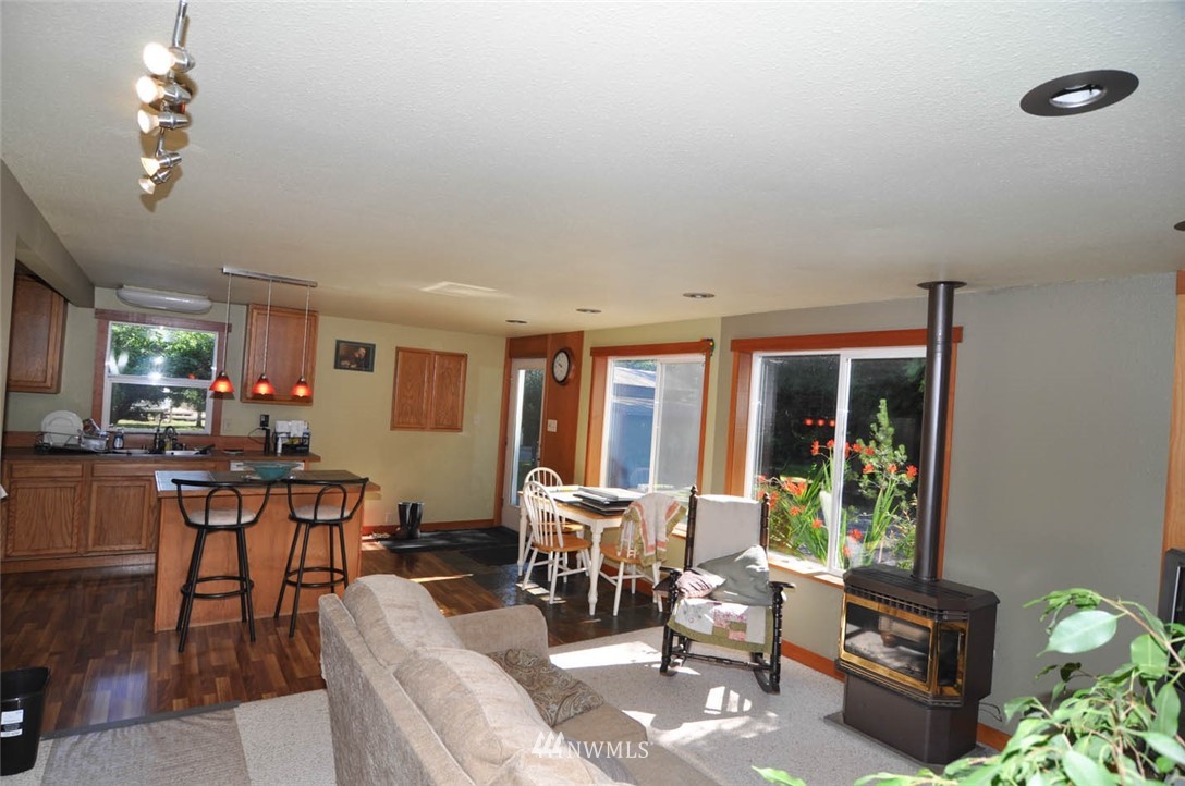 3474 Slater Road Ferndale, WA 98248 - Photo 6 of 25