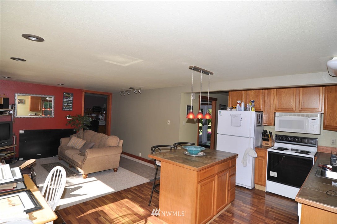 3474 Slater Road Ferndale, WA 98248 - Photo 7 of 25