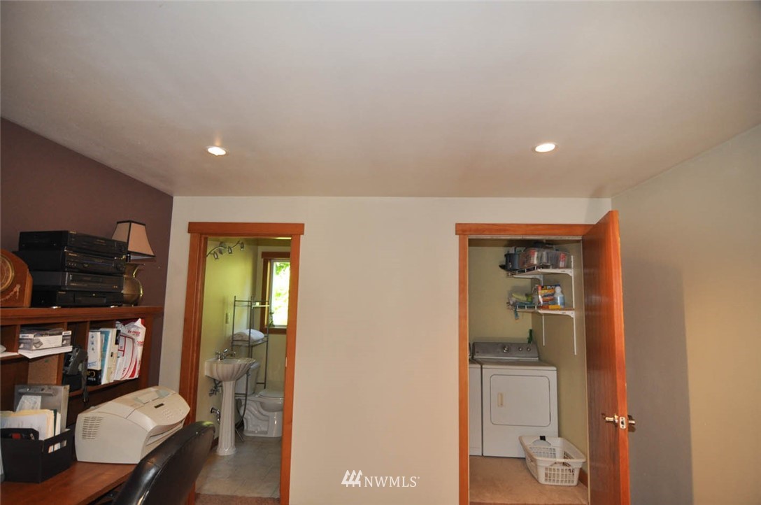 3474 Slater Road Ferndale, WA 98248 - Photo 8 of 25