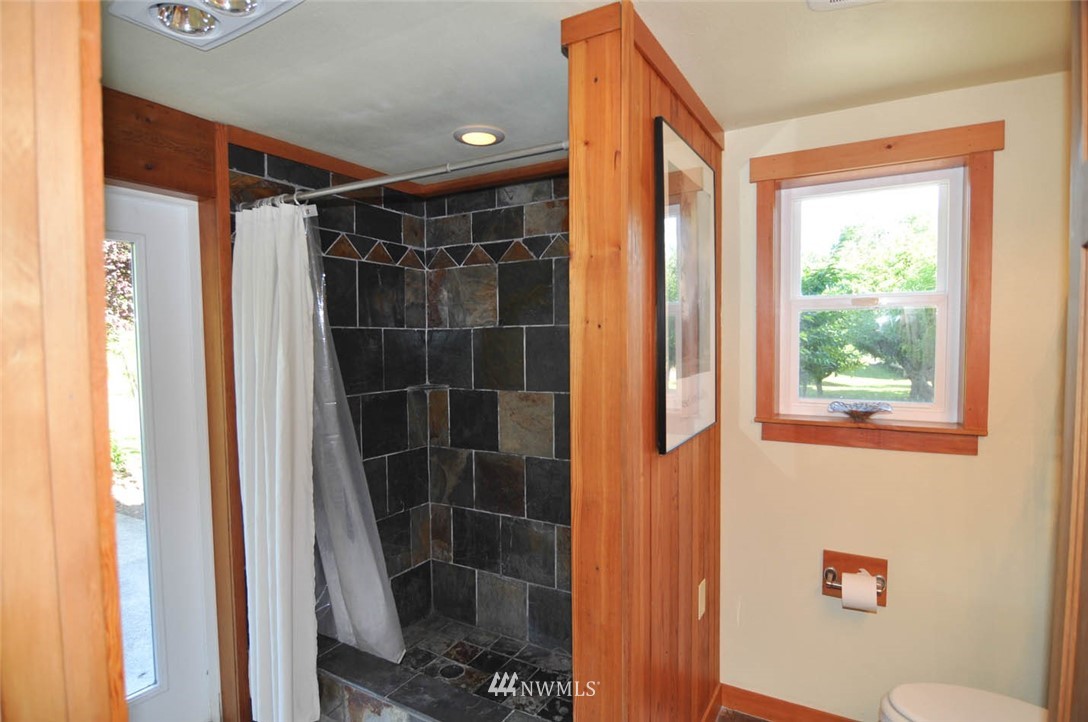 3474 Slater Road Ferndale, WA 98248 - Photo 9 of 25