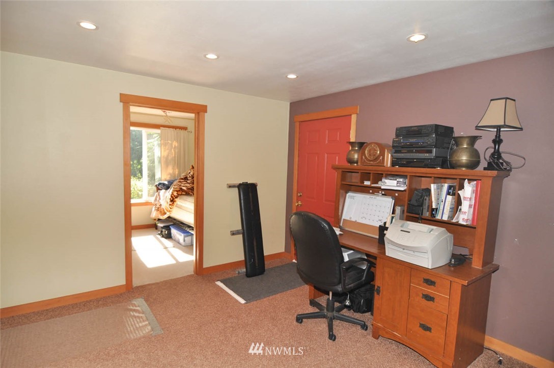 3474 Slater Road Ferndale, WA 98248 - Photo 10 of 25