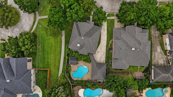 $4,500 | 26227 Bright Dawn Court, Katy, TX 77494