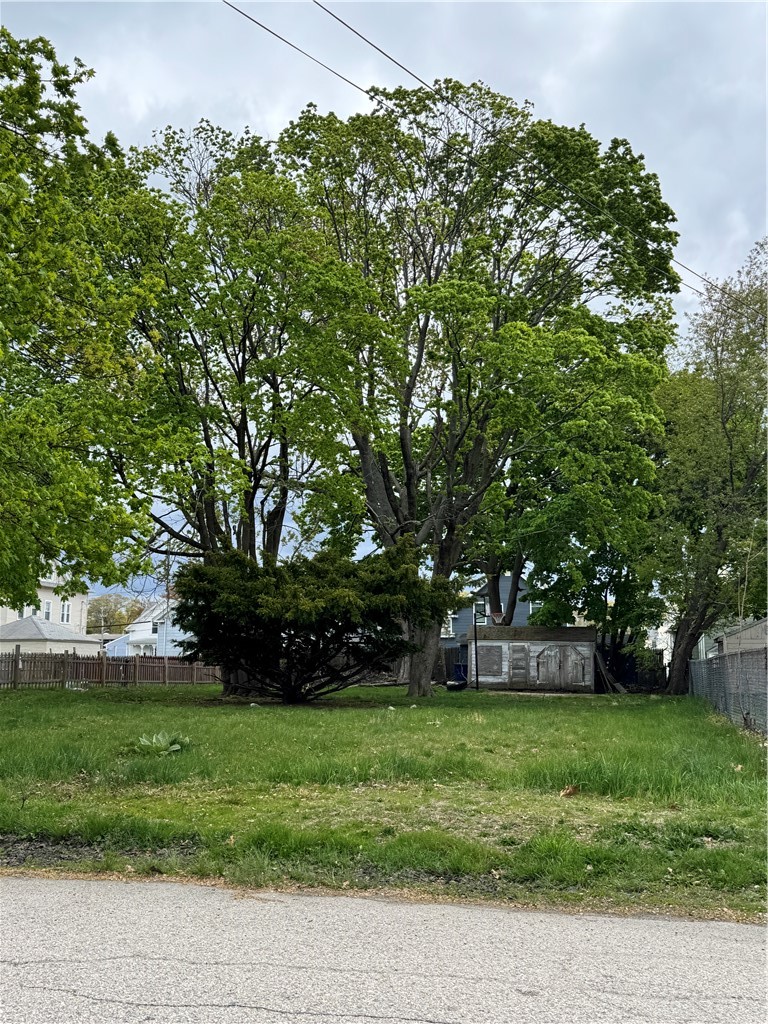 0 Cottage Street Warwick, RI 02886 - Photo 5 of 6