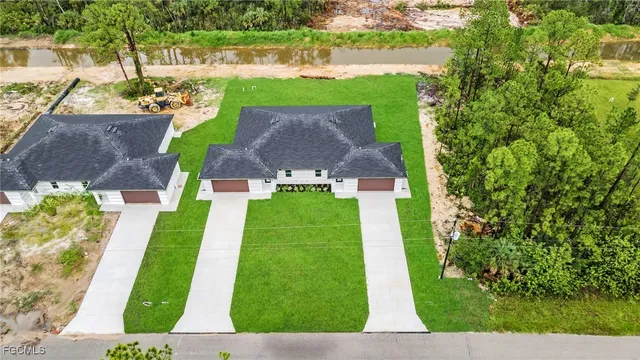 $2,000 | 314 Urbana Street, Lehigh Acres, FL 33972