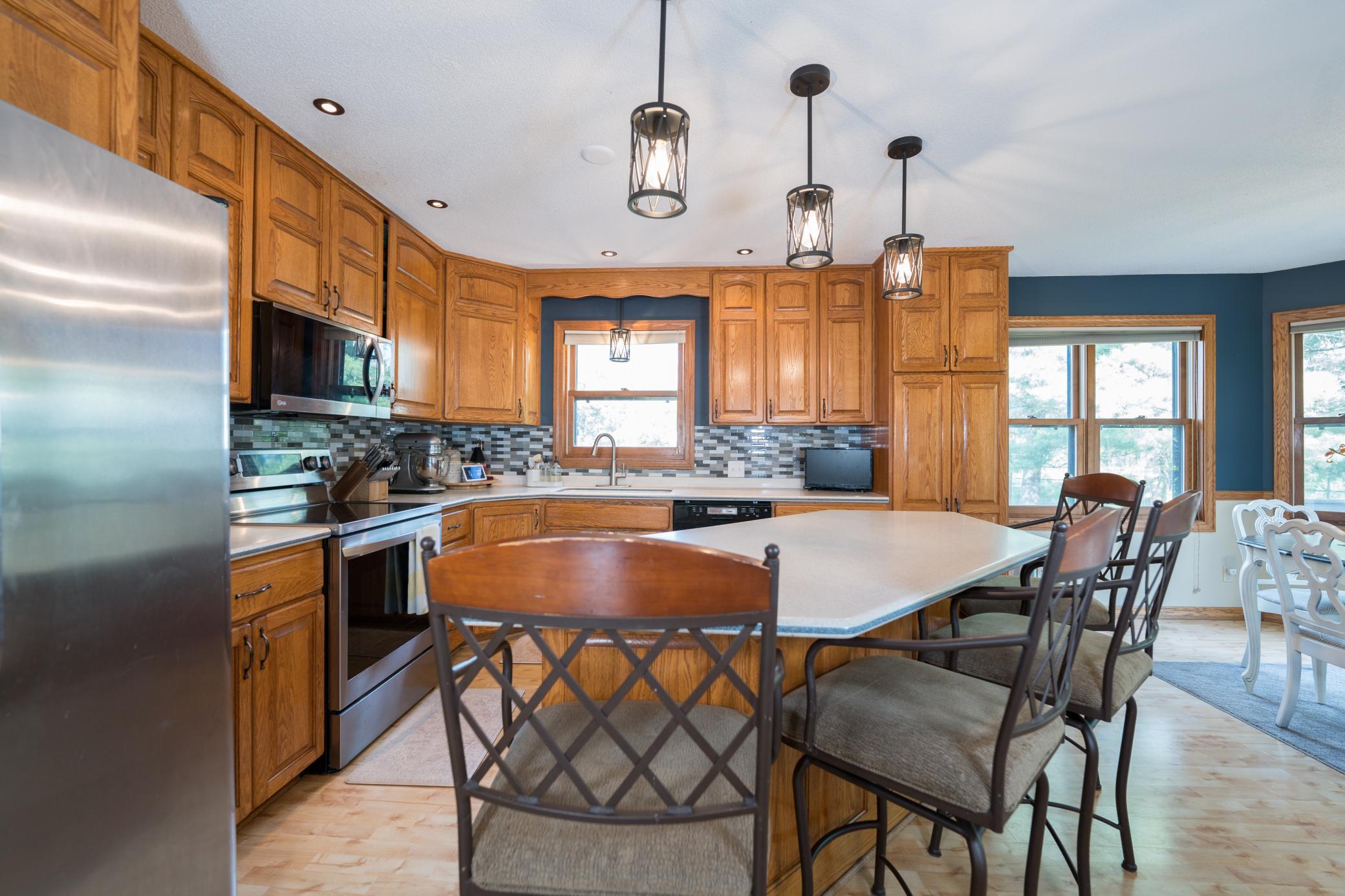 1501 Grover Road Eau Claire, WI 54701 - Photo 12 of 59